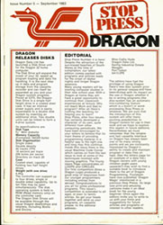 Dragon 32 Stop Press 4