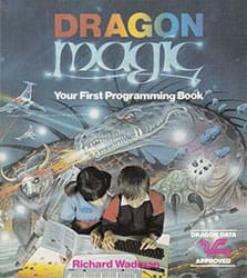 Dragon Magic