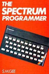 Spectrum Programmer, The