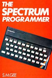 The Spectrum Programmer