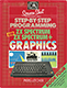 Step-By-Step Programming ZX Spectrum and ZX Spectrum+ Book Four