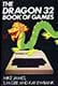 The Dragon 32 Book Of Games