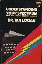 Understanding Your Spectrum