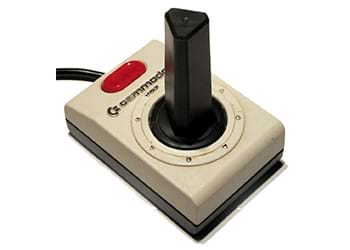 Joystick 1311