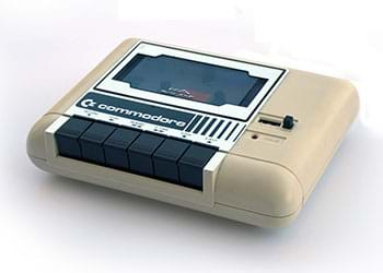 Datasette 1530