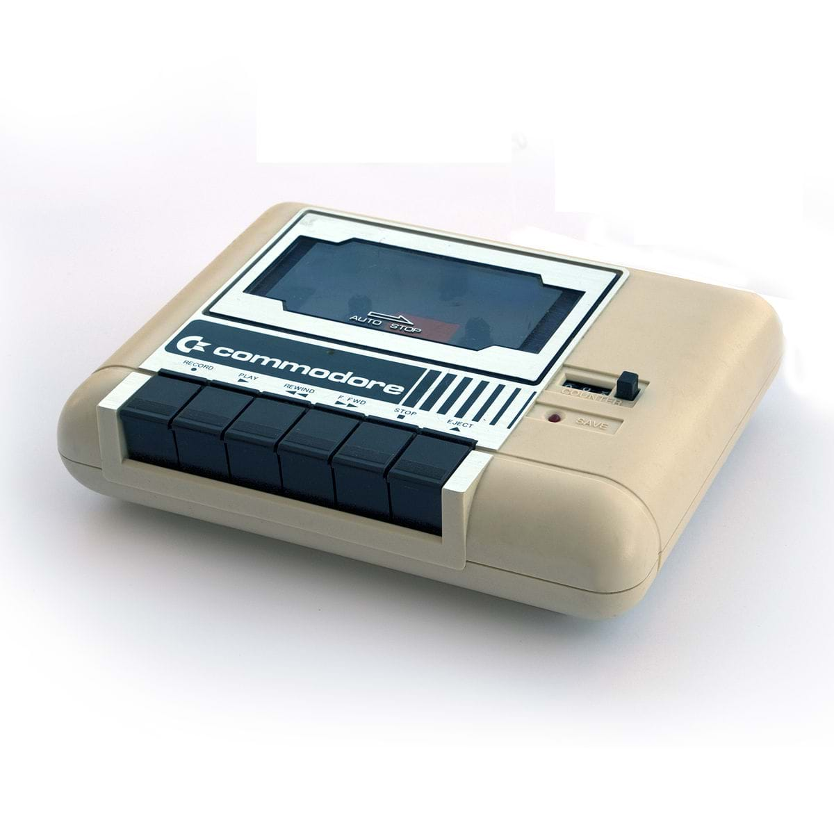 Datasette 1530