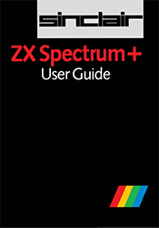 User Guide