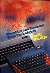 Oric-1