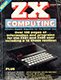 ZX Computing