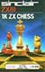 1K ZX Chess