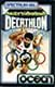 Daley Thompson's Decathlon