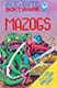 Mazogs