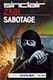 Sabotage