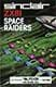 Space Raiders