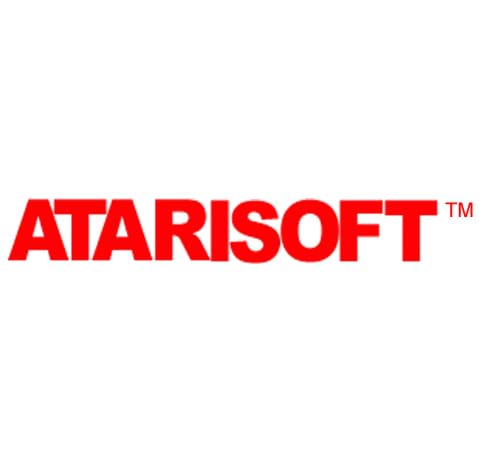 Atarisoft logo