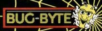 Bug-Byte logo