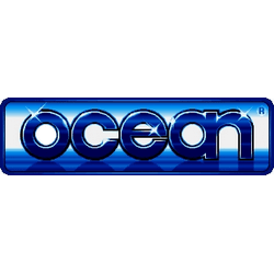 Ocean Software Ltd logo
