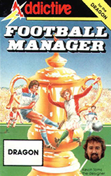 Football Manager