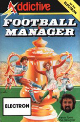 Football Manager