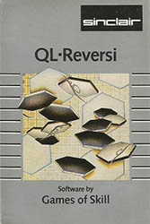 Reversi