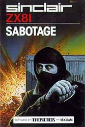 Sabotage